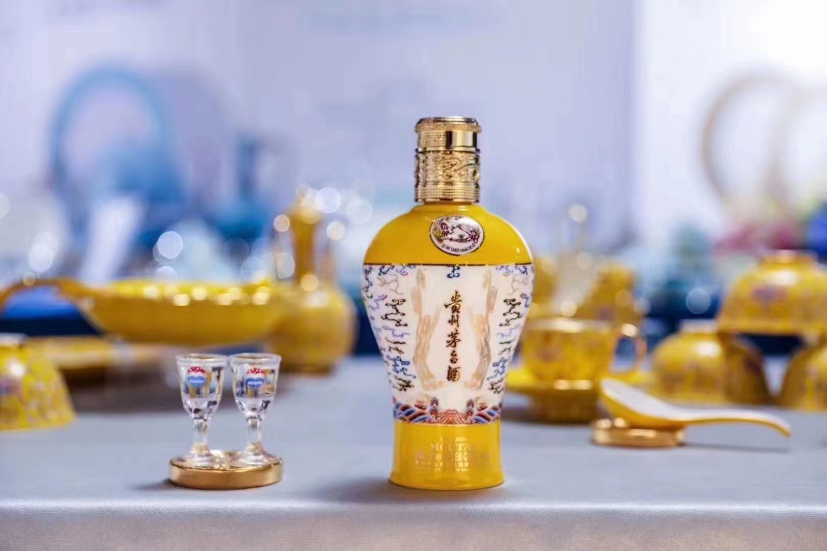 黎母山镇回收1998年茅台酒上门回收（附近推荐1.6公里/今日更新）